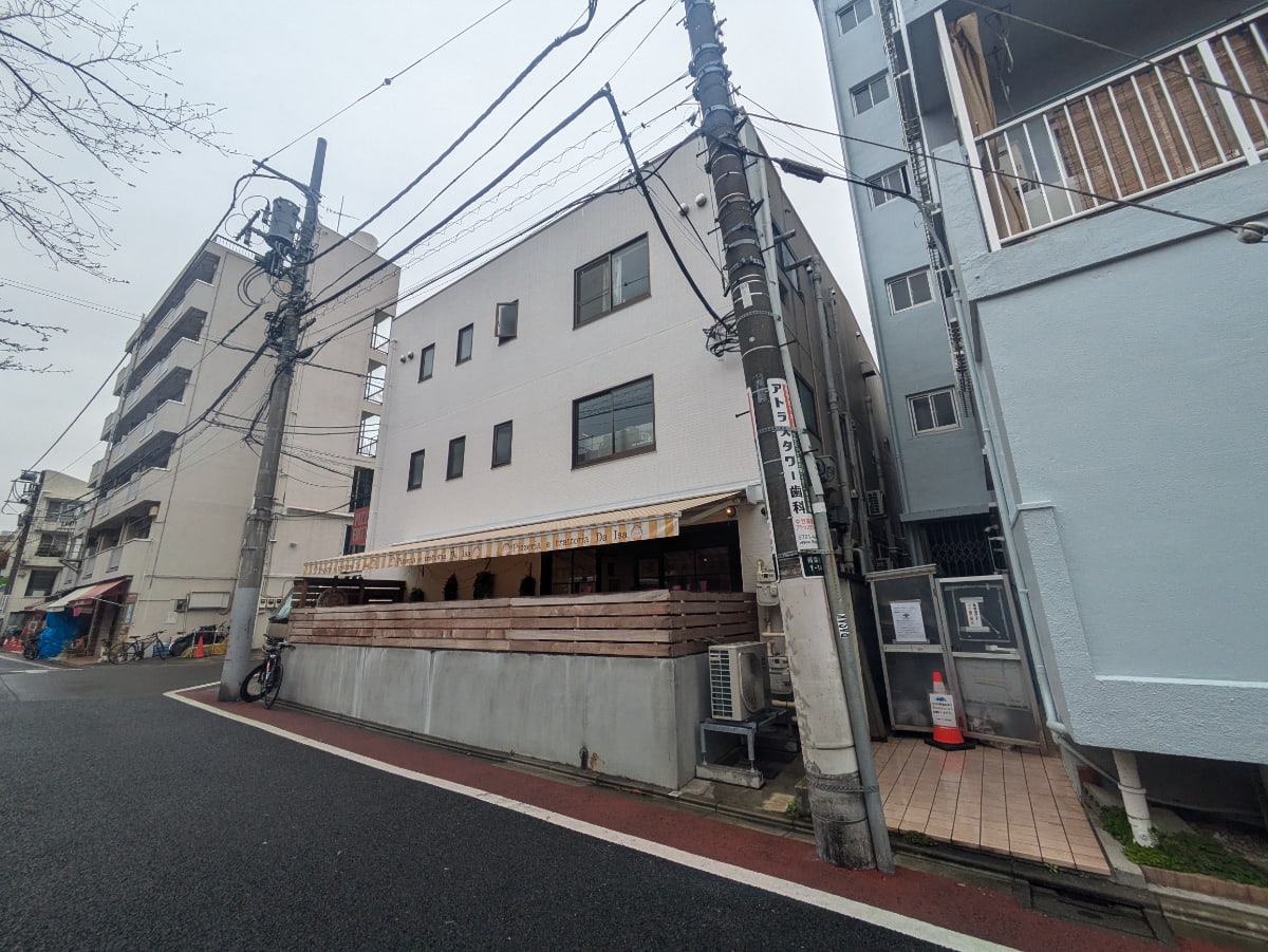 v20260326151010/fresh/building/J00100611050_8