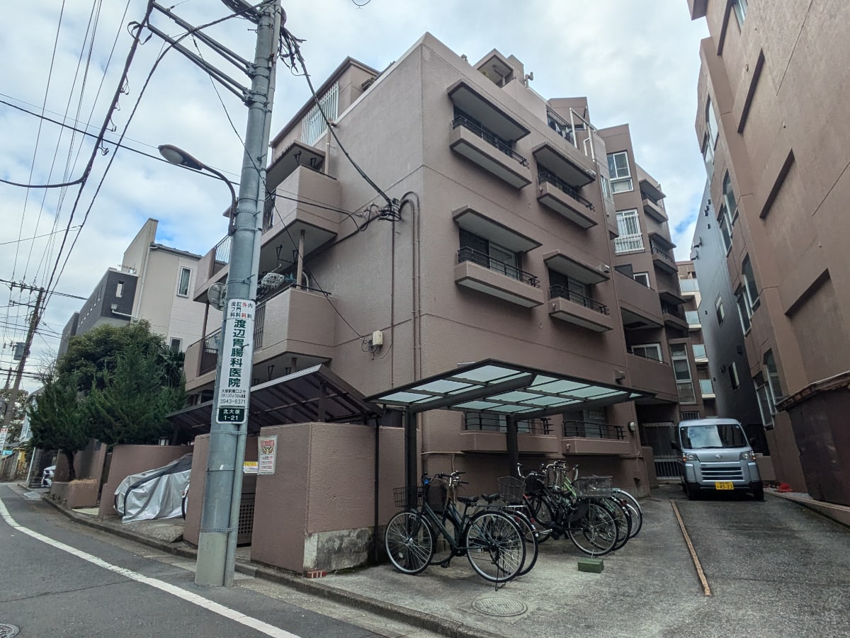 v20260326151010/fresh/building/J00100611267_1