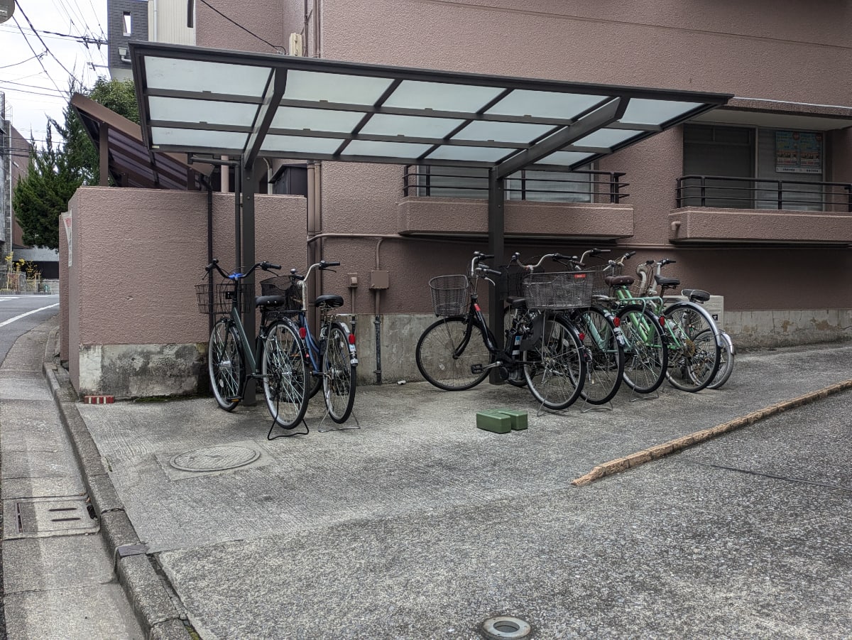 v20260326151010/fresh/building/J00100611267_10
