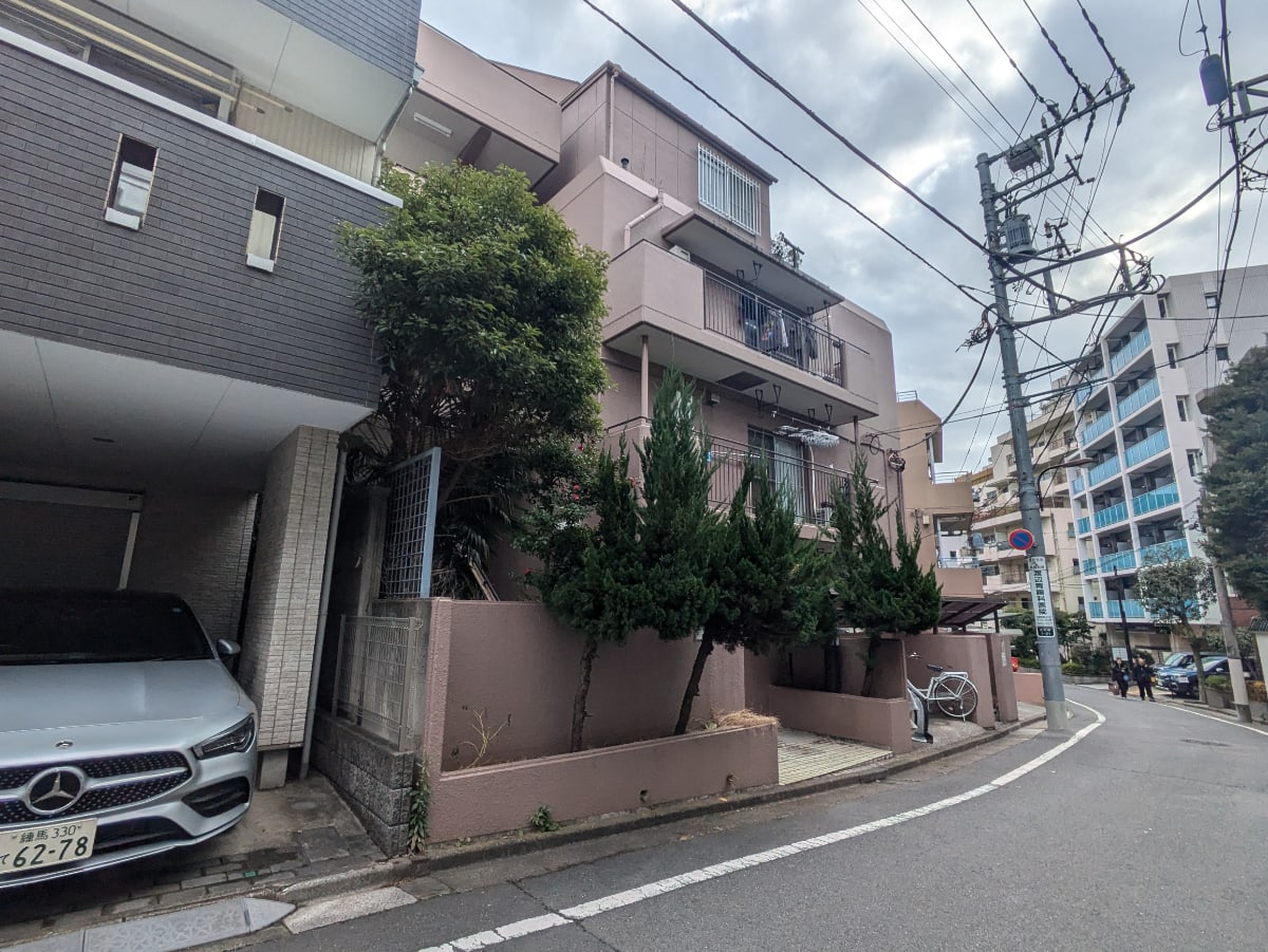 v20260326151010/fresh/building/J00100611267_11