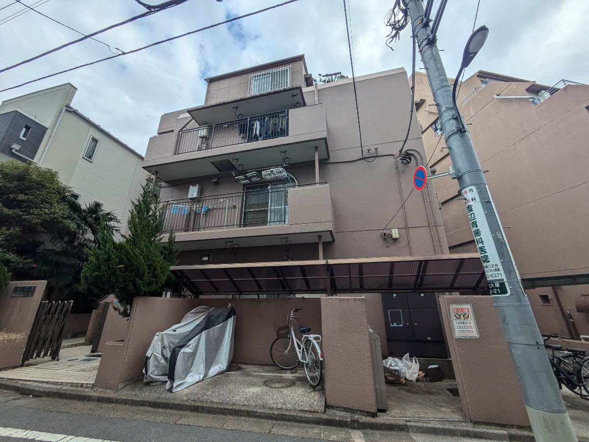 v20260326151010/fresh/building/J00100611267_13