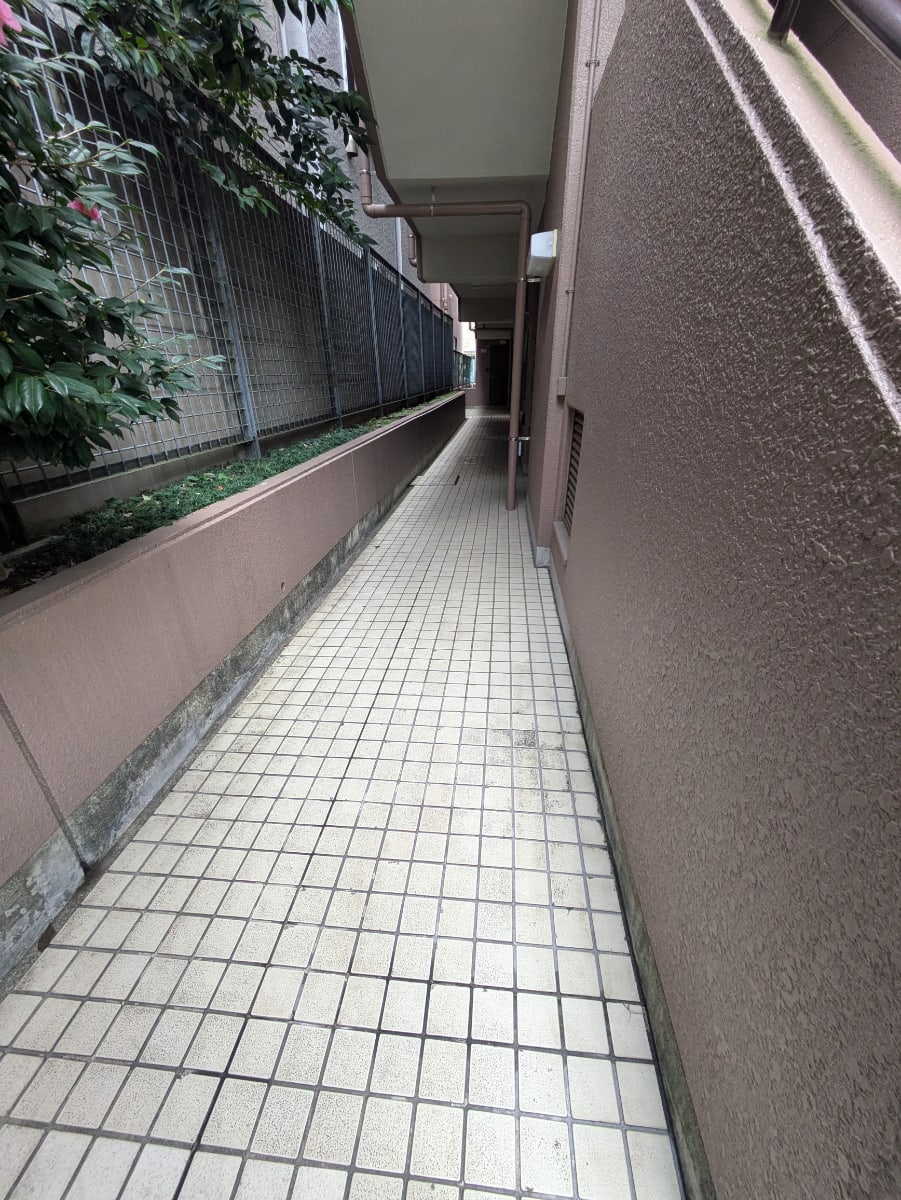 v20260326151010/fresh/building/J00100611267_5