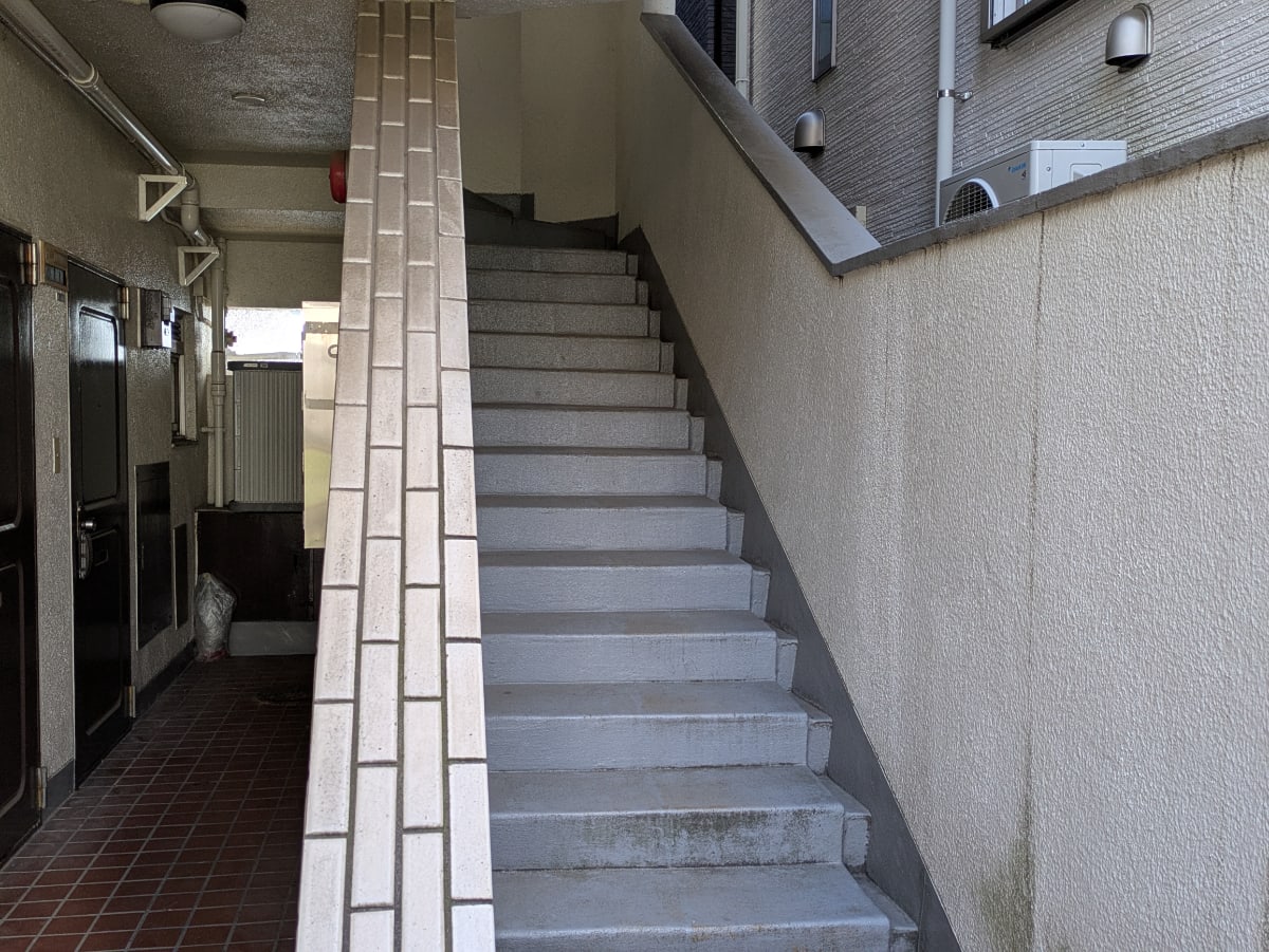 v20260326151010/fresh/building/J00100611328_4