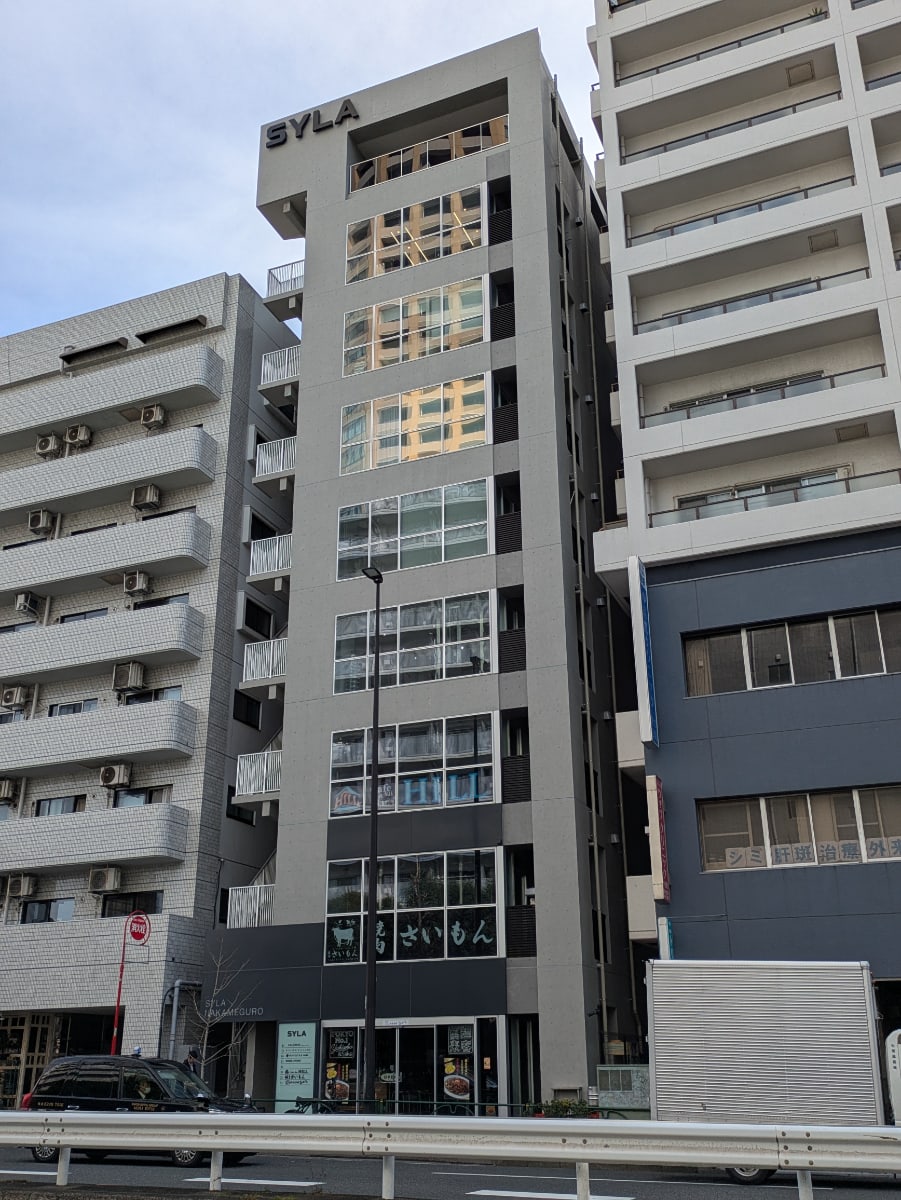 v20260326151010/fresh/building/J00100611453_6