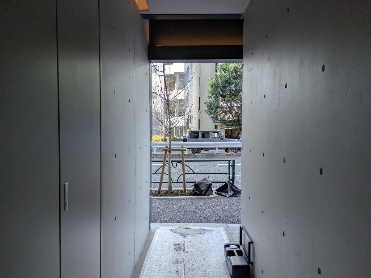 v20260326151010/fresh/building/J00100611453_8
