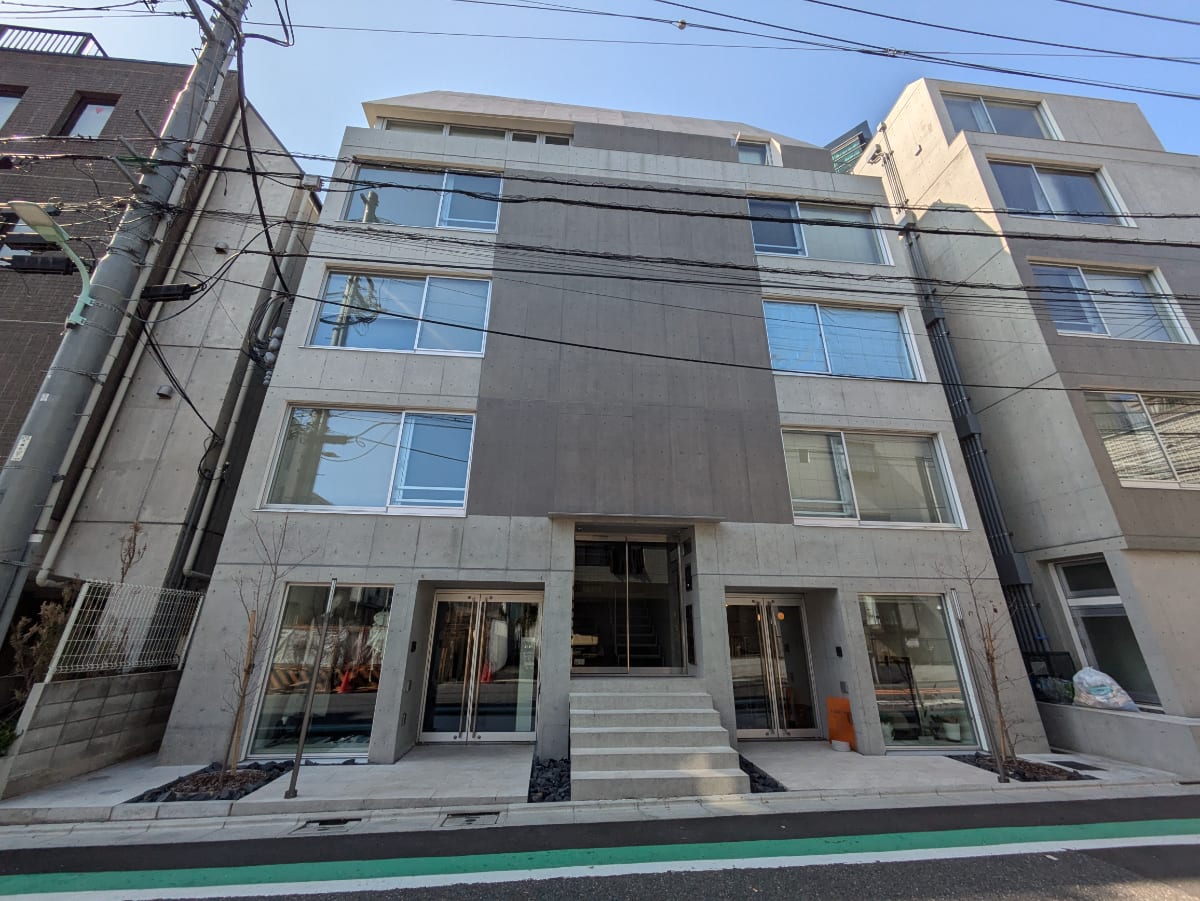 v20260326151010/fresh/building/J00100611805_1