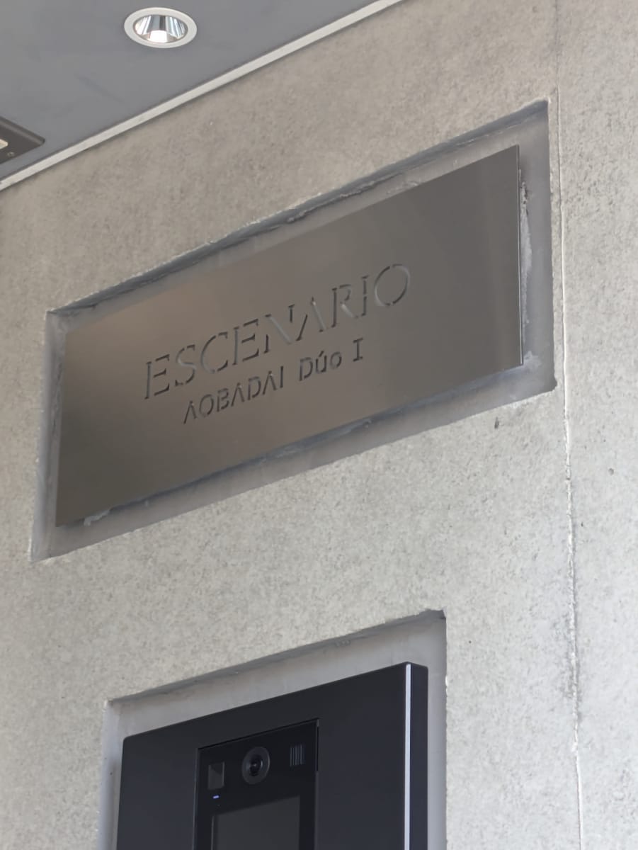 v20260326151010/fresh/building/J00100611805_14