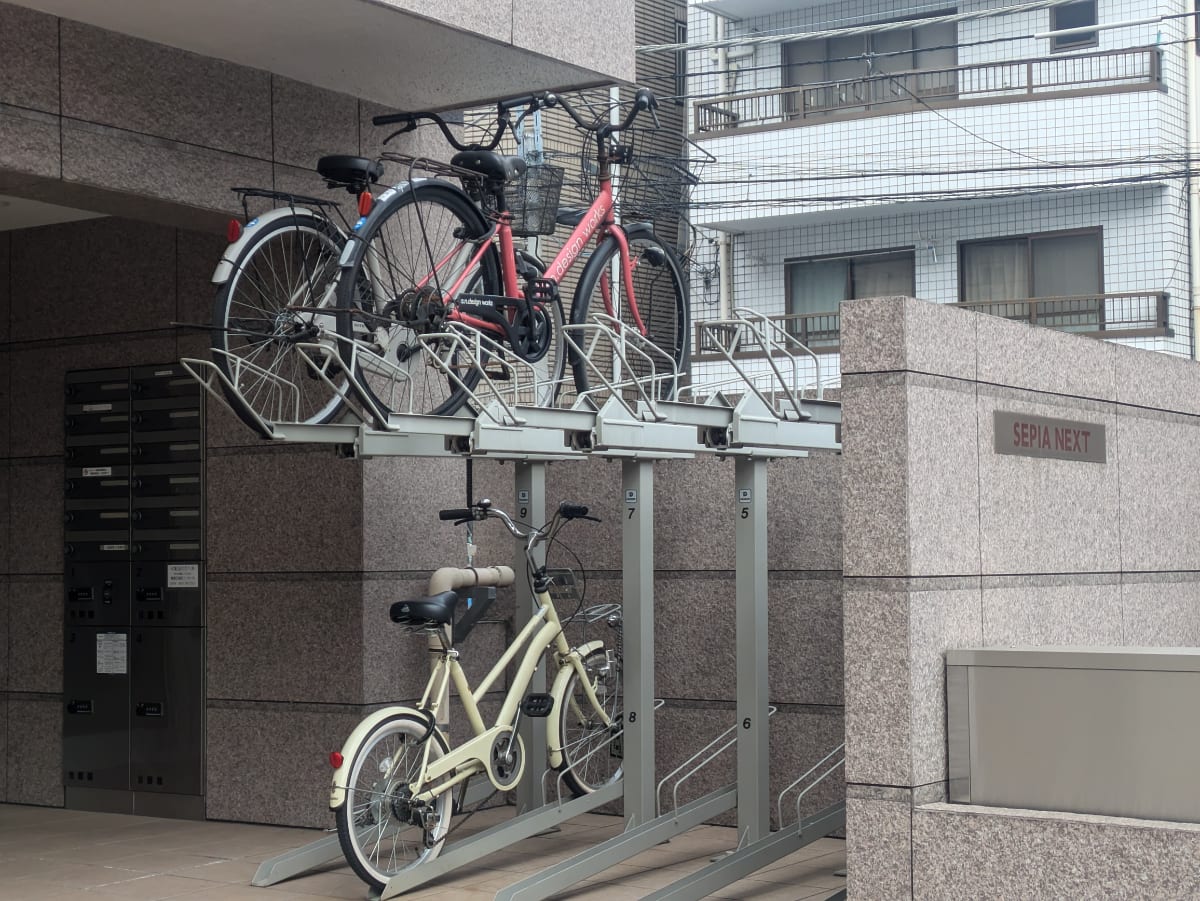 v20260326151010/fresh/building/J00100612003_10