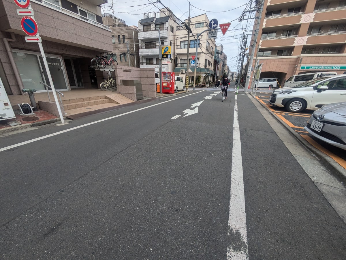 v20260326151010/fresh/building/J00100612003_2
