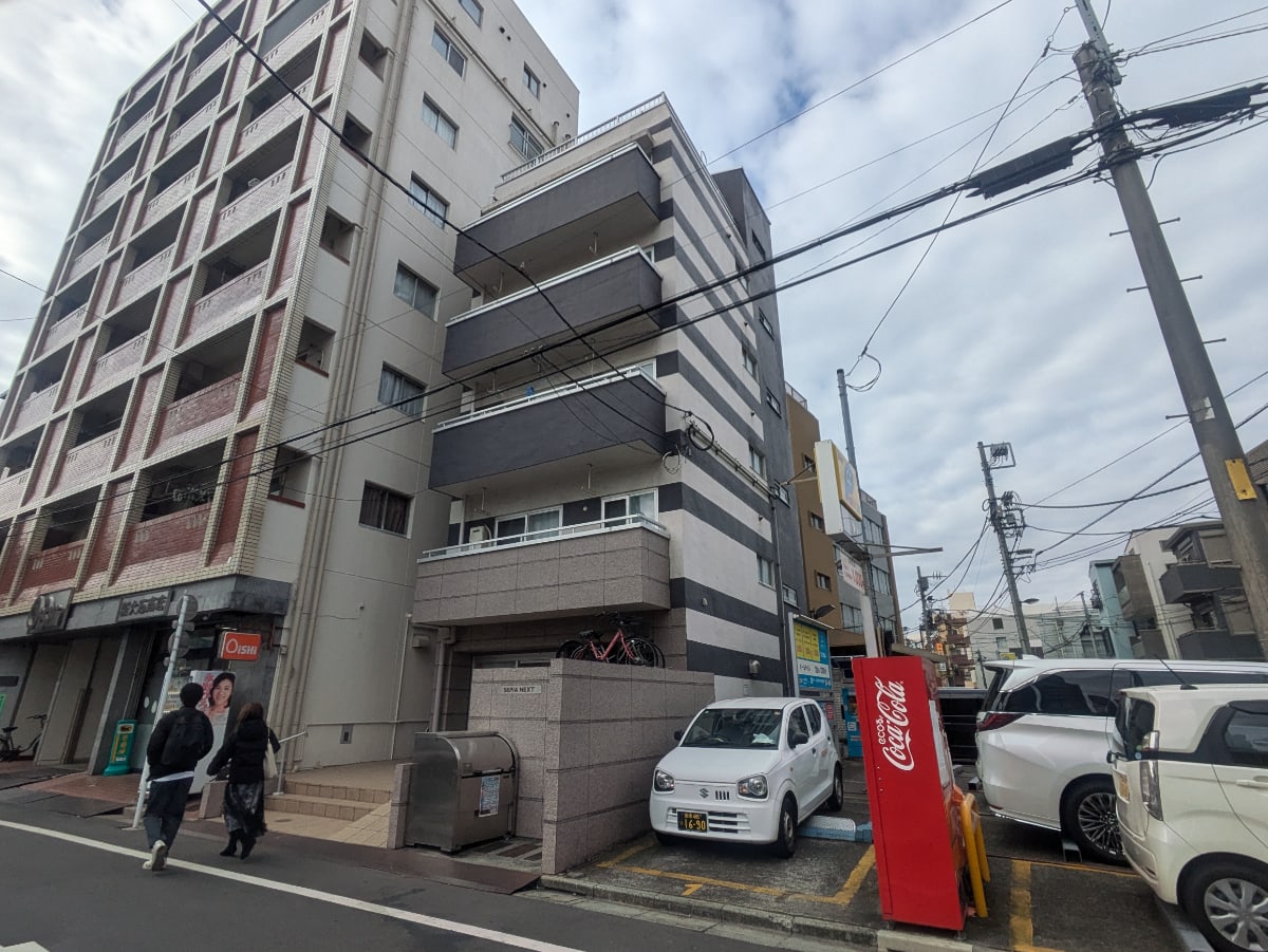 v20260326151010/fresh/building/J00100612003_5
