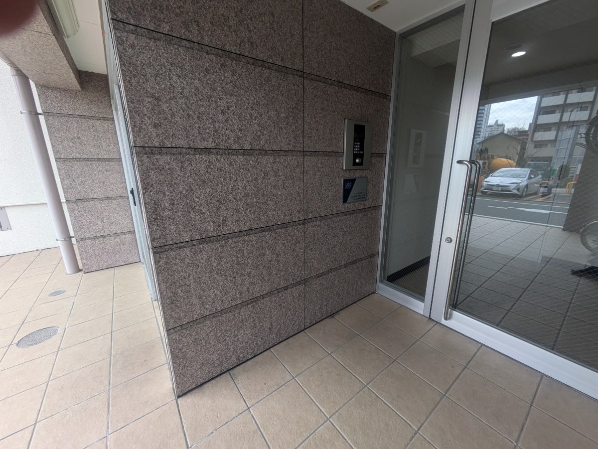 v20260326151010/fresh/building/J00100612003_7