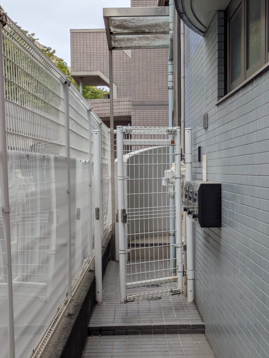 v20260326151010/fresh/building/J00100617818_3