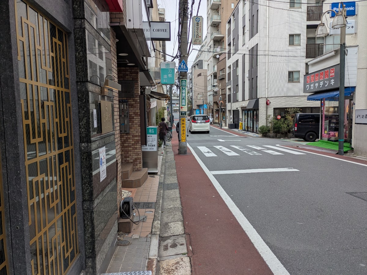 v20260326151010/fresh/building/J00100617818_8