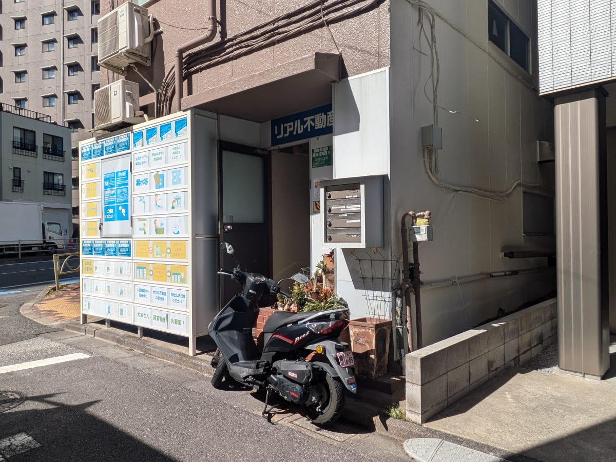 v20260326151010/fresh/building/J00100631144_3