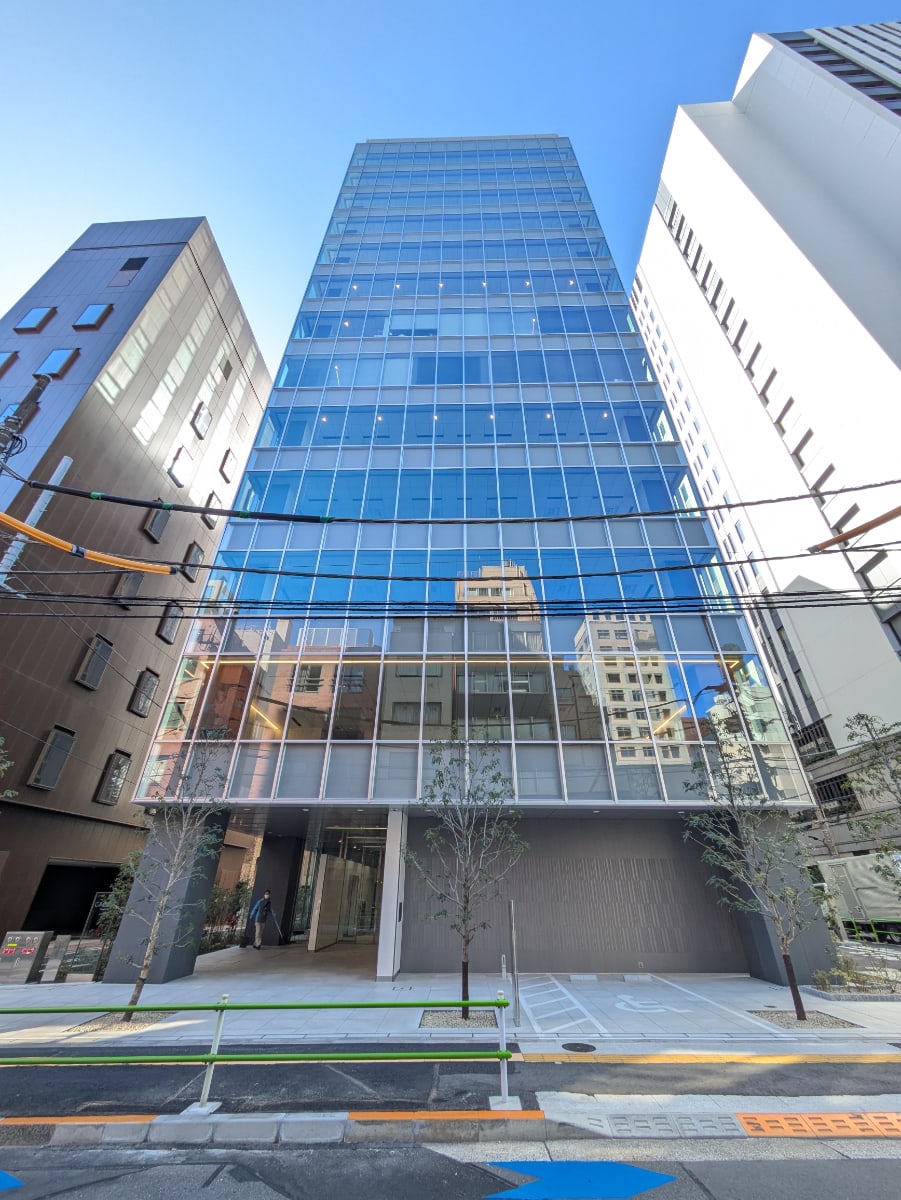 v20260326151010/fresh/building/J00100631187_1