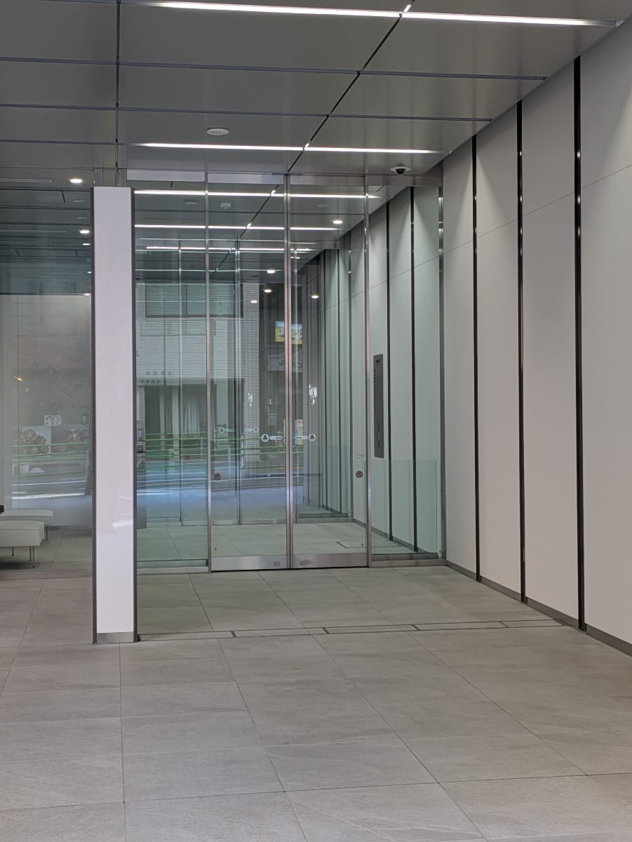 v20260326151010/fresh/building/J00100631187_3