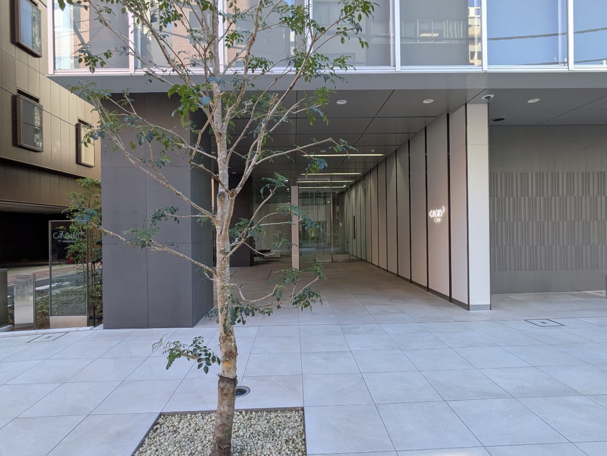 v20260326151010/fresh/building/J00100631187_6
