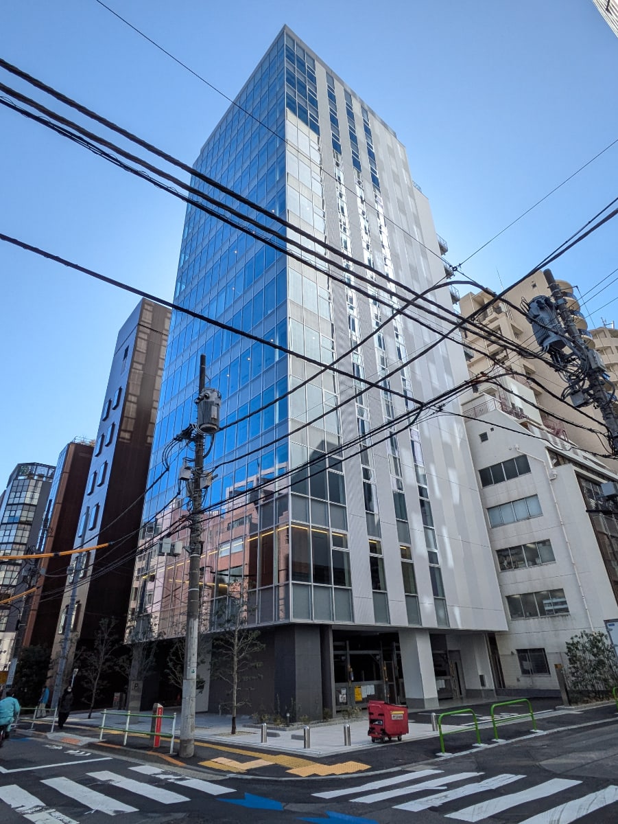 v20260326151010/fresh/building/J00100631187_7
