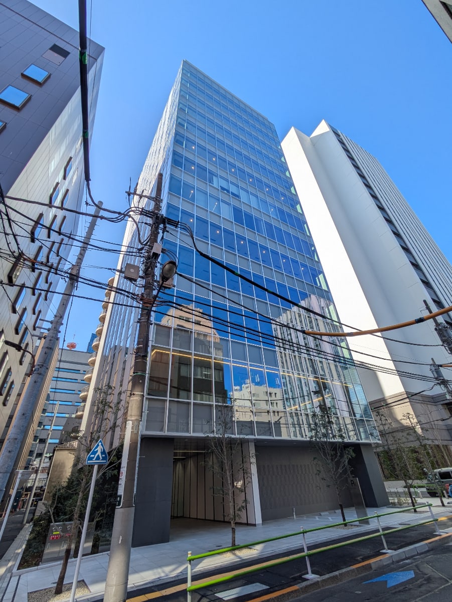 v20260326151010/fresh/building/J00100631187_8