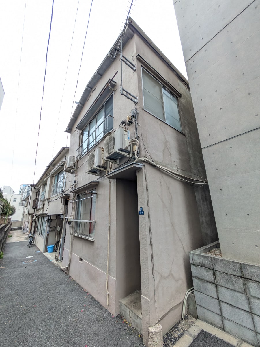 v20260326151010/fresh/building/J00100631370_1