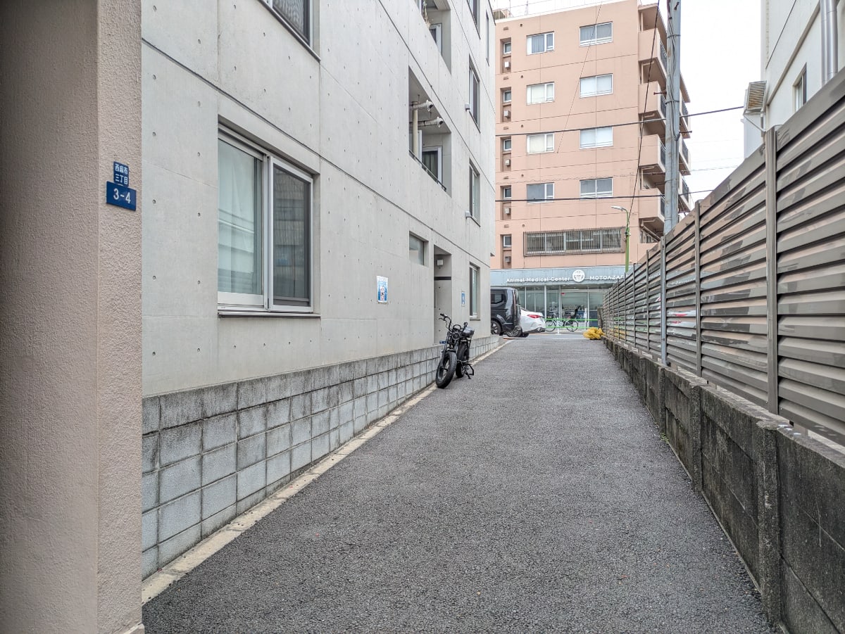v20260326151010/fresh/building/J00100631370_2