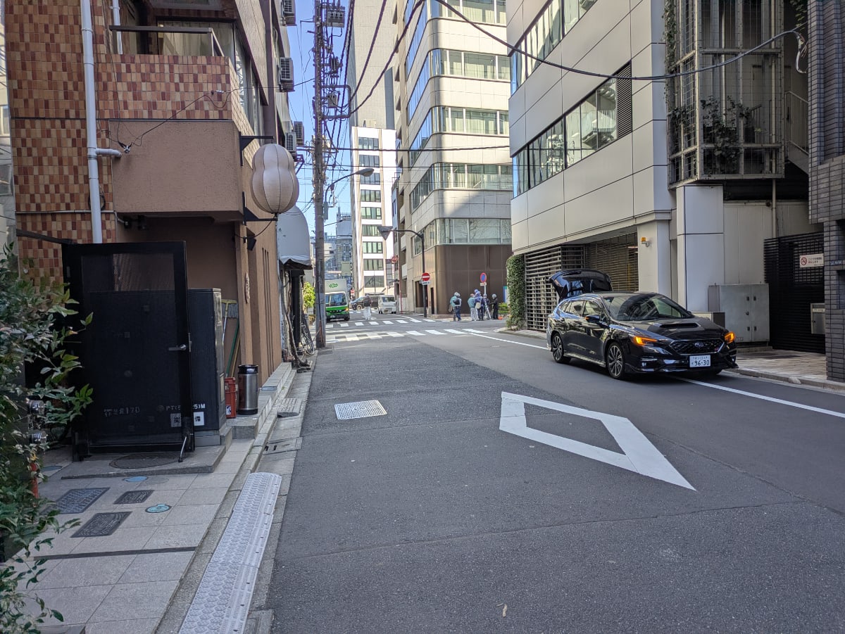 v20260326151010/fresh/building/J00100631373_2