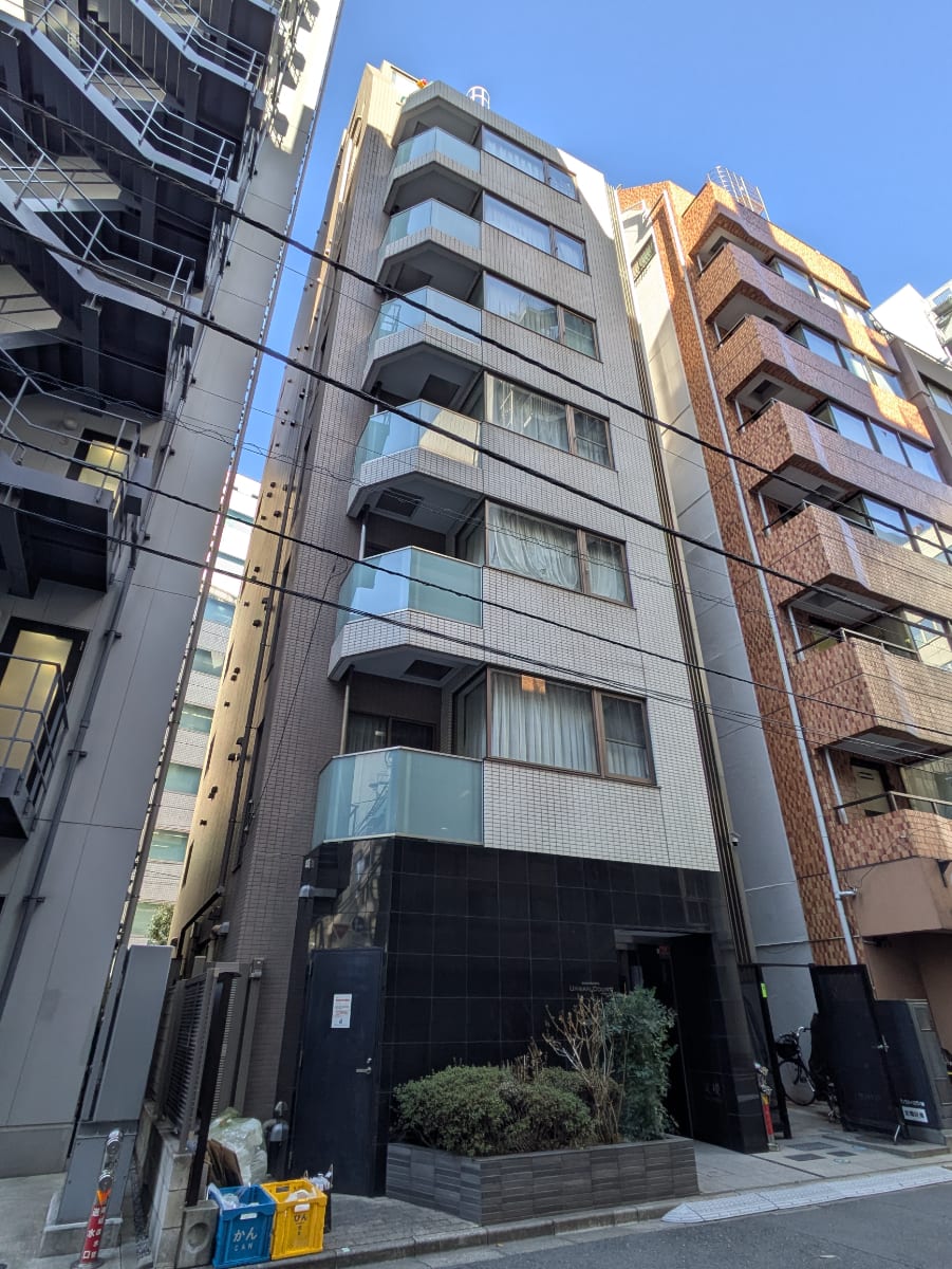 v20260326151010/fresh/building/J00100631373_7