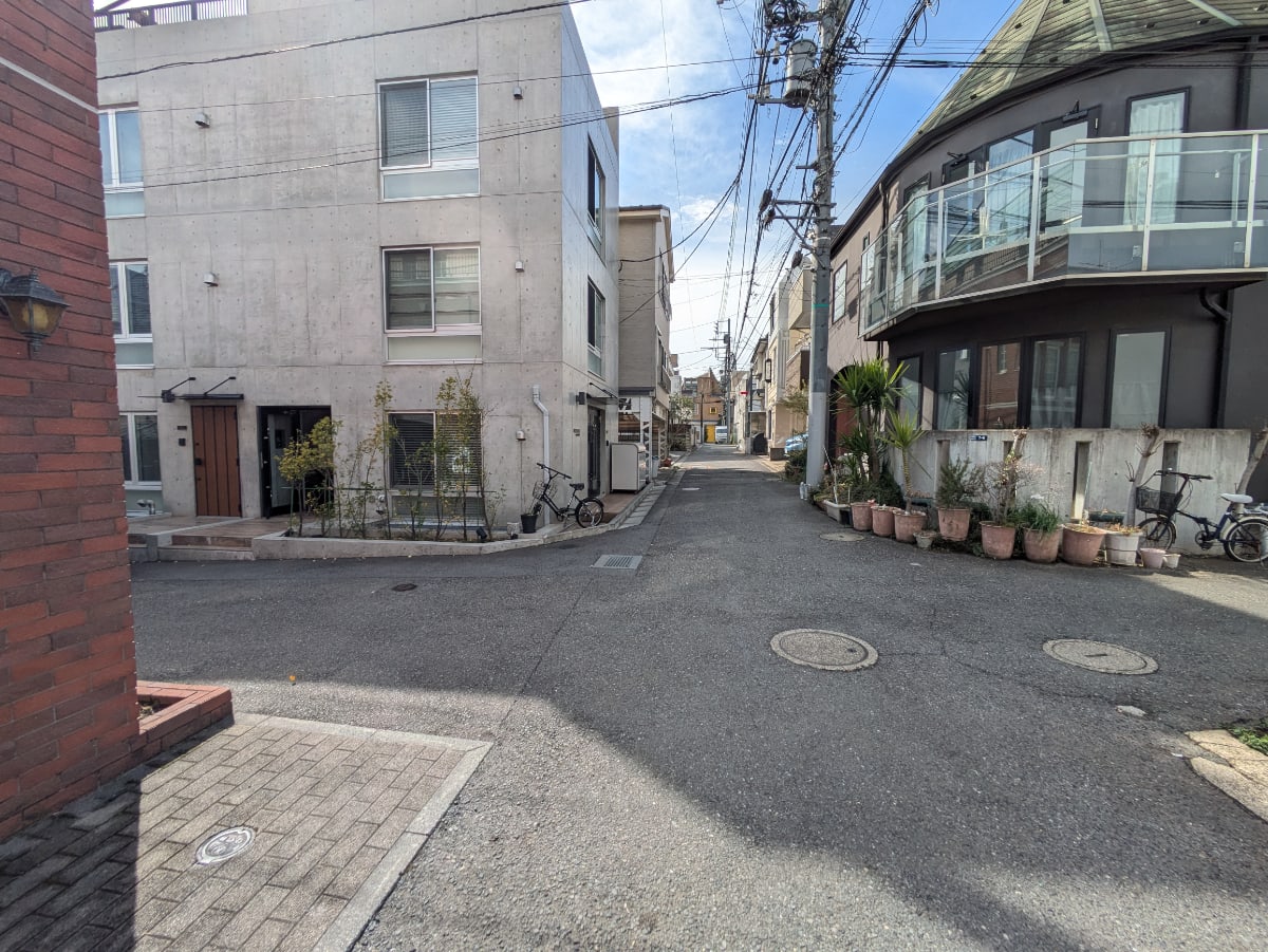 v20260326151010/fresh/building/J00100631374_9