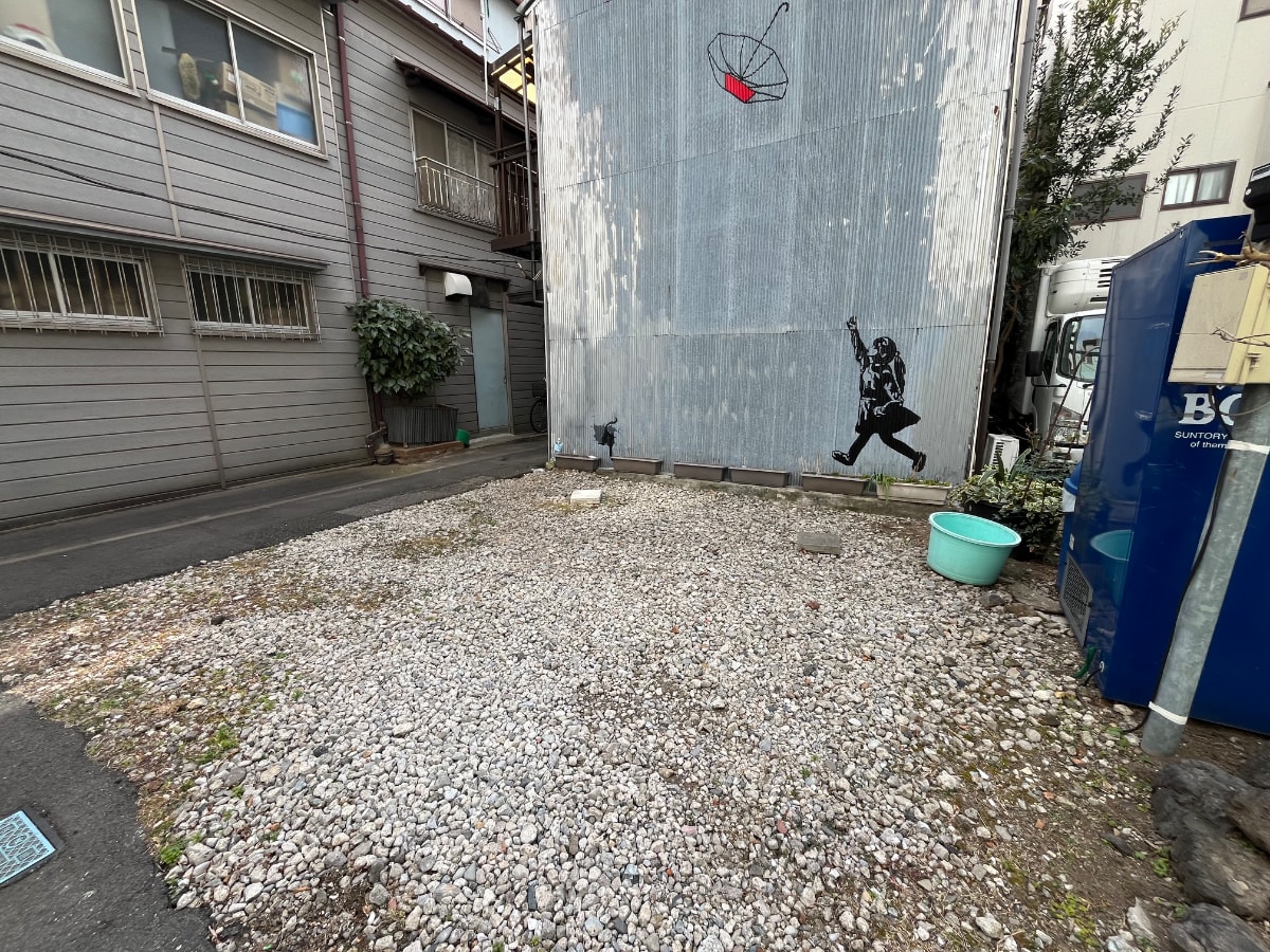 v20260326151010/fresh/building/J00100631477_10