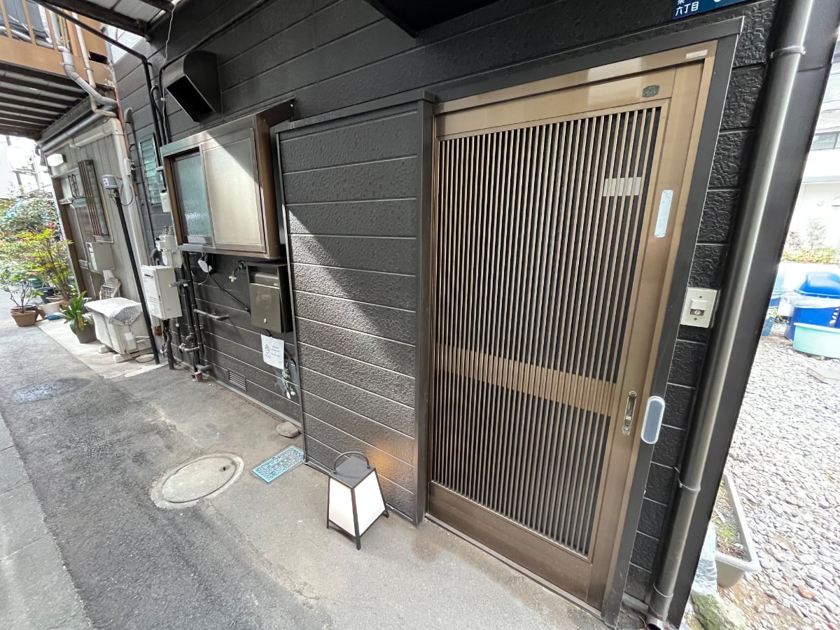 v20260326151010/fresh/building/J00100631477_3