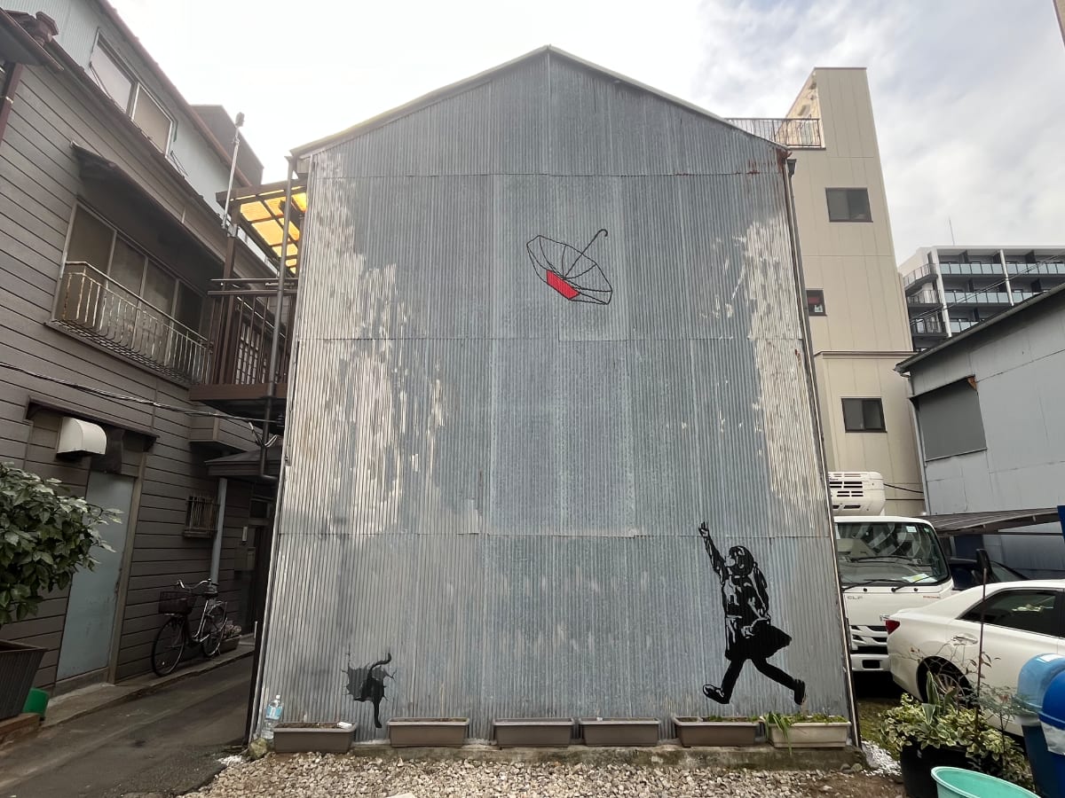v20260326151010/fresh/building/J00100631477_5