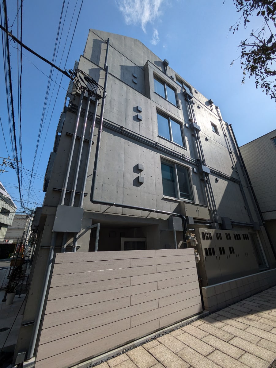 v20260326151010/fresh/building/J00100631513_10