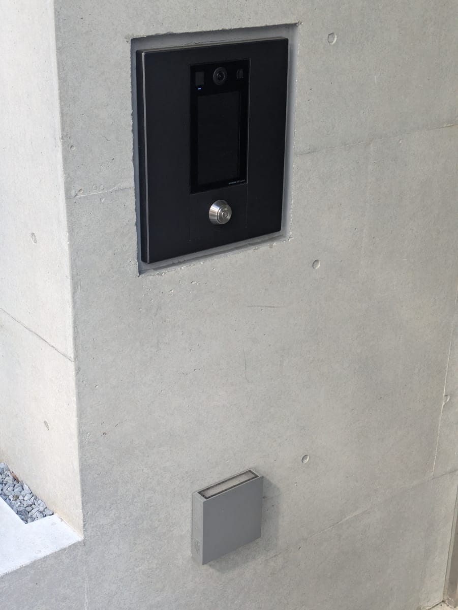 v20260326151010/fresh/building/J00100631513_12