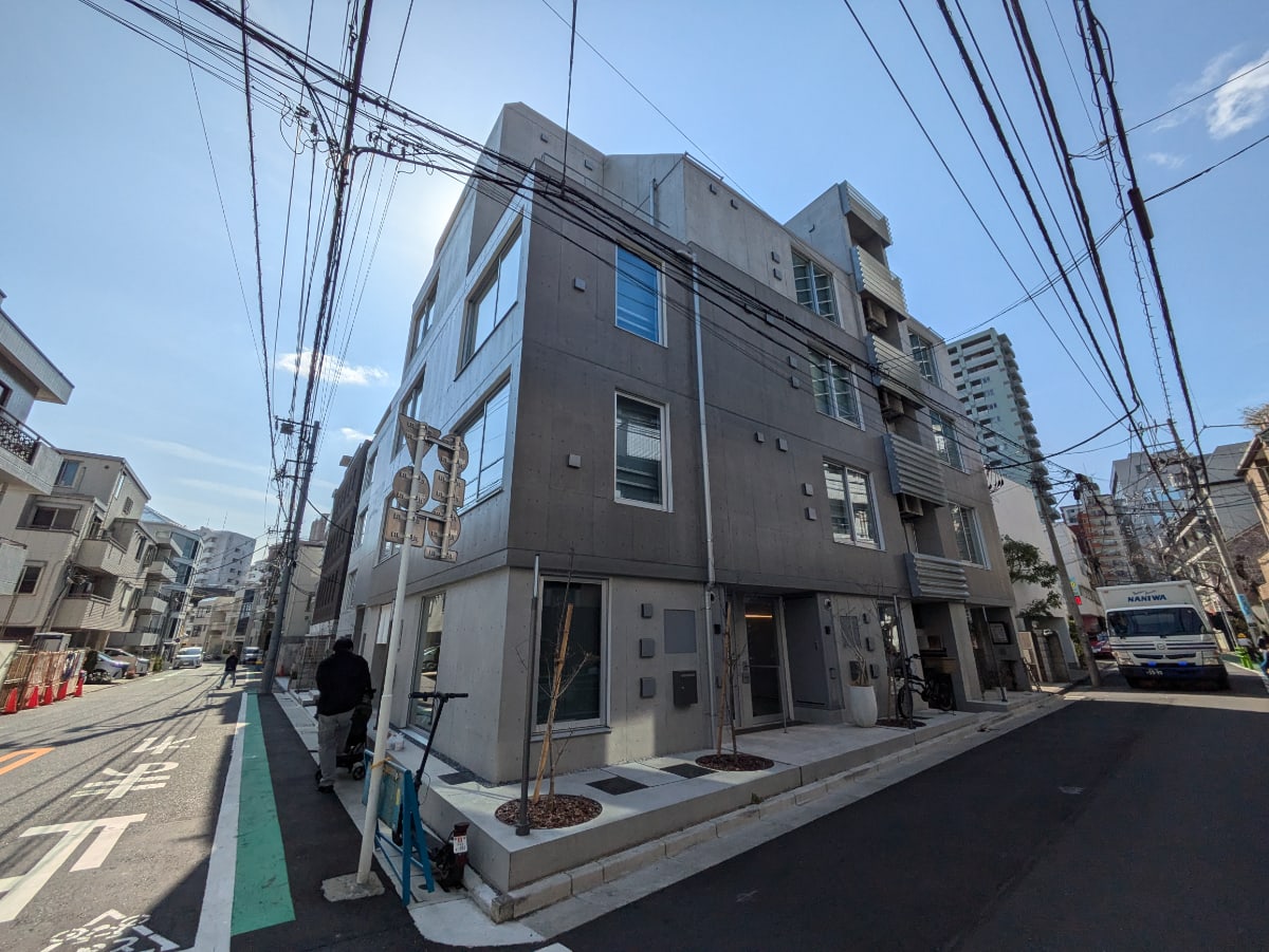 v20260326151010/fresh/building/J00100631513_9