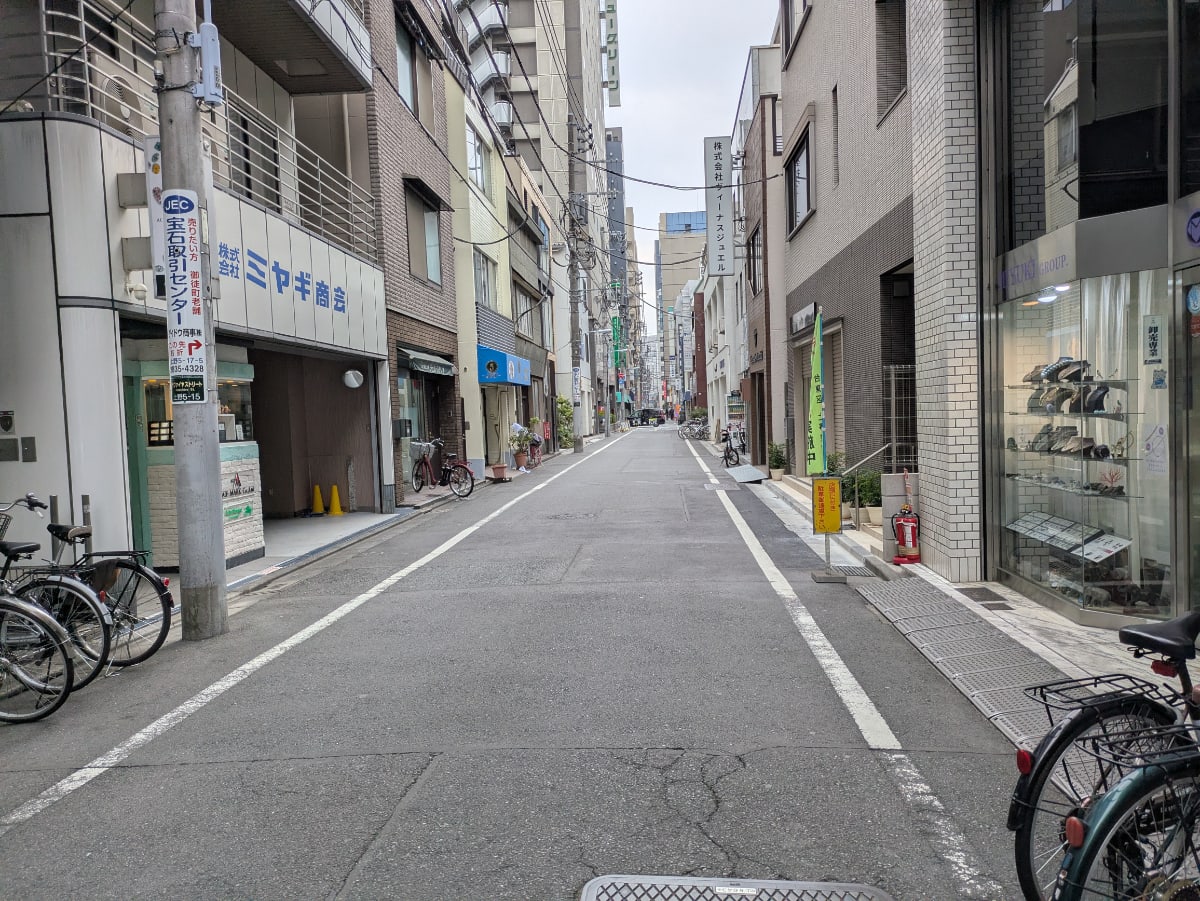 v20260326151010/fresh/building/J00100631525_7