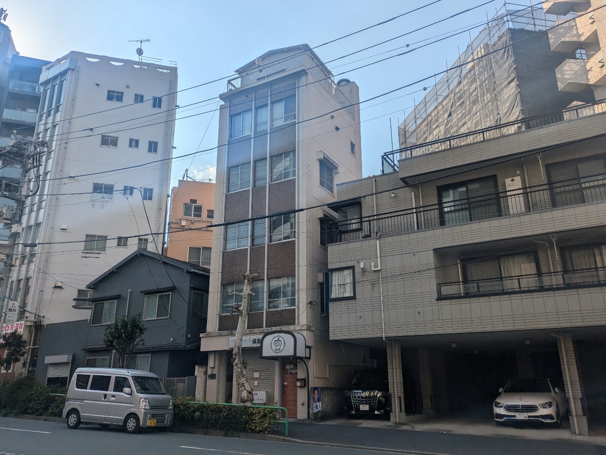 v20260326151010/fresh/building/J00100631575_12