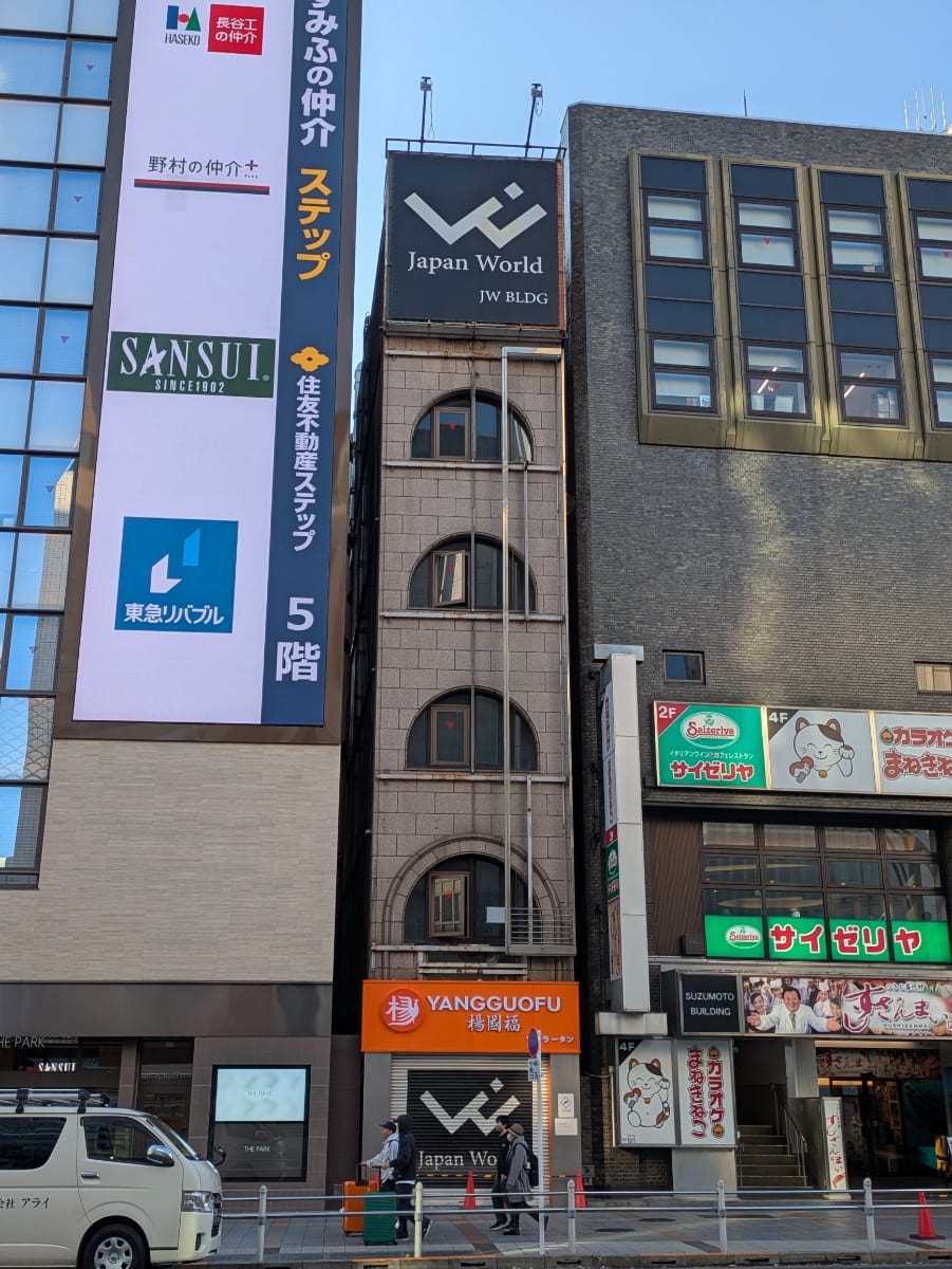 v20260326151010/fresh/building/J00100632429_6