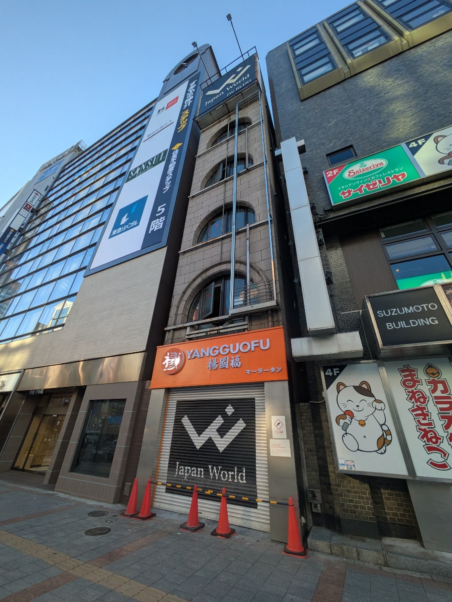 v20260326151010/fresh/building/J00100632429_8