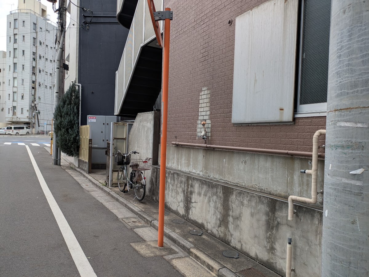 v20260326151010/fresh/building/J00100632448_10