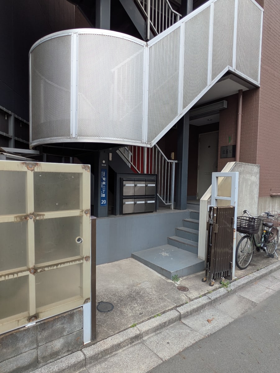 v20260326151010/fresh/building/J00100632448_11