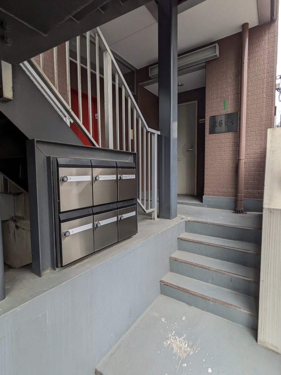 v20260326151010/fresh/building/J00100632448_12