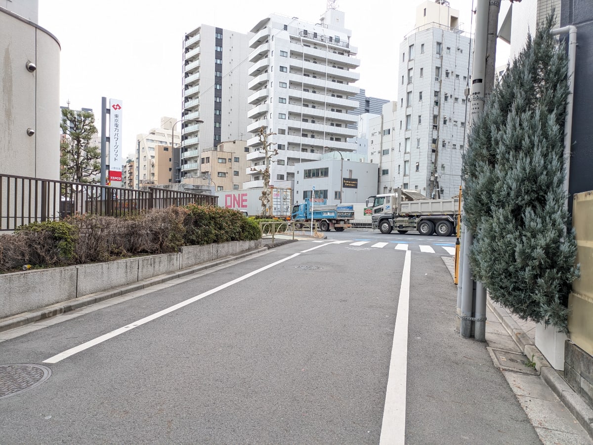 v20260326151010/fresh/building/J00100632448_14