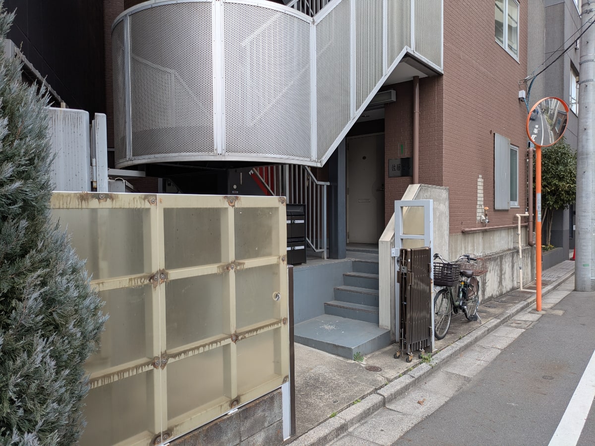 v20260326151010/fresh/building/J00100632448_3