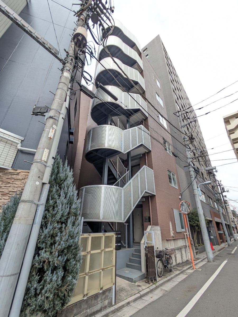 v20260326151010/fresh/building/J00100632448_6