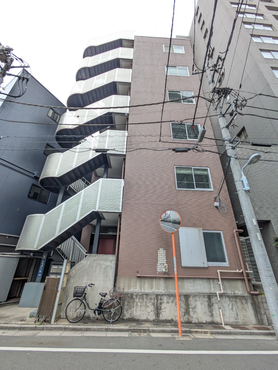 v20260326151010/fresh/building/J00100632448_7