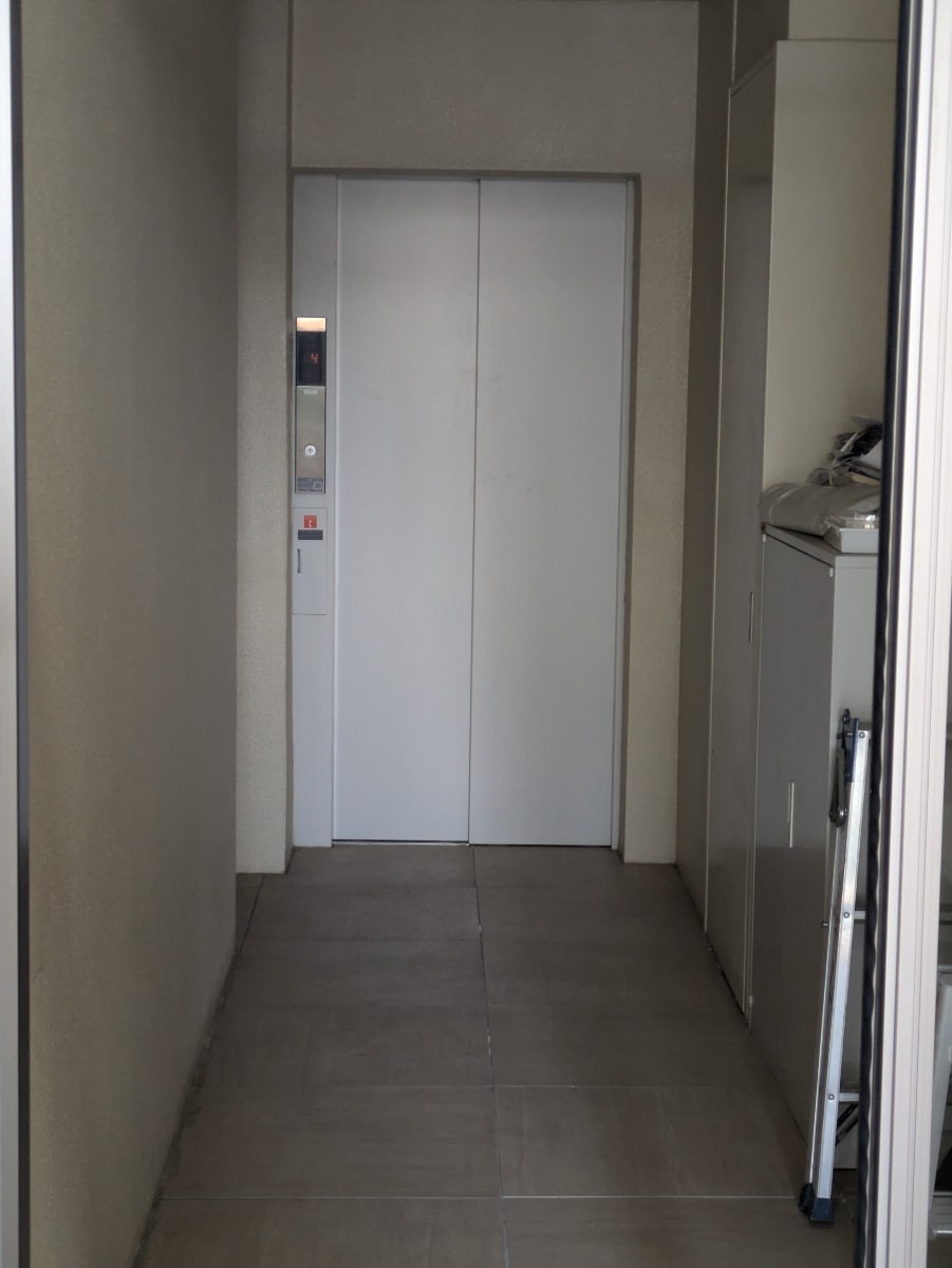 v20260326151010/fresh/building/J00100632454_4