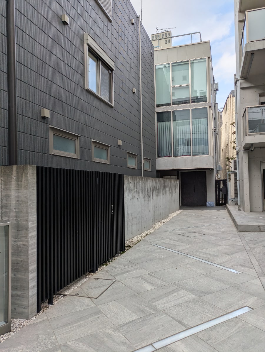 v20260326151010/fresh/building/J00100632617_1