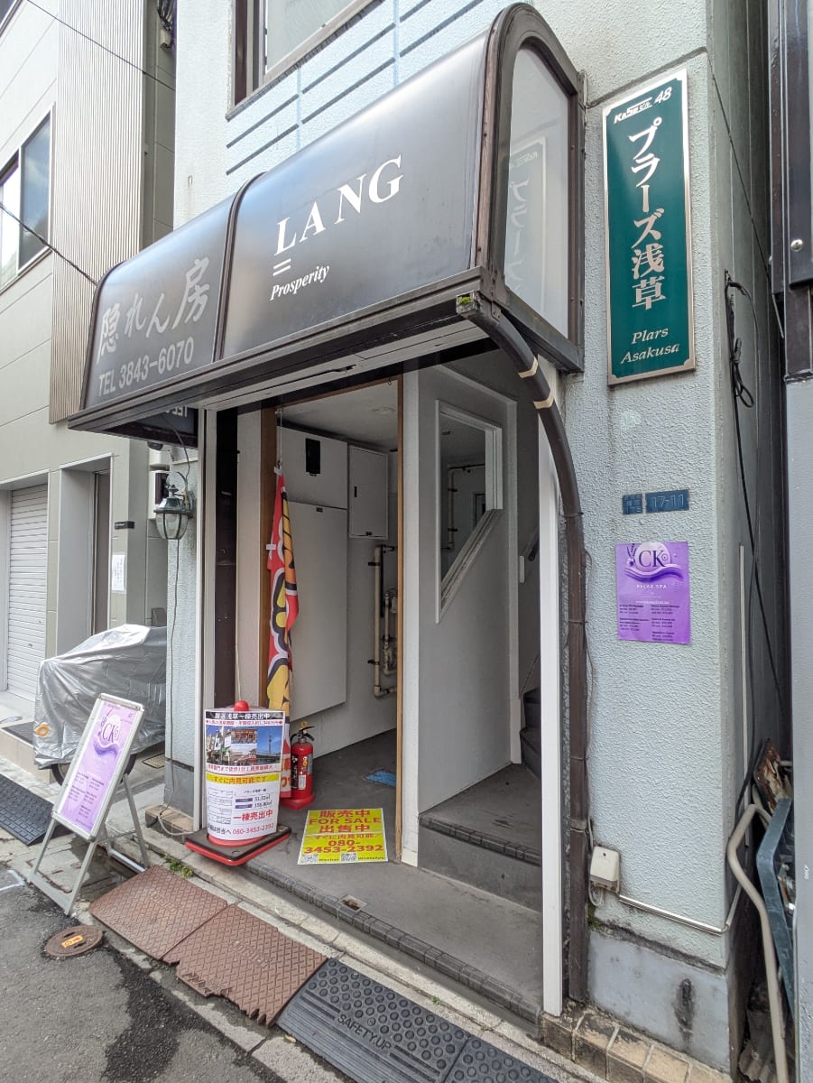 v20260326151010/fresh/building/J00100632965_6