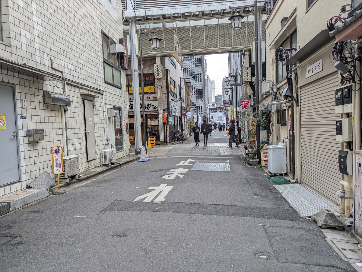 v20260326151010/fresh/building/J00100633027_2