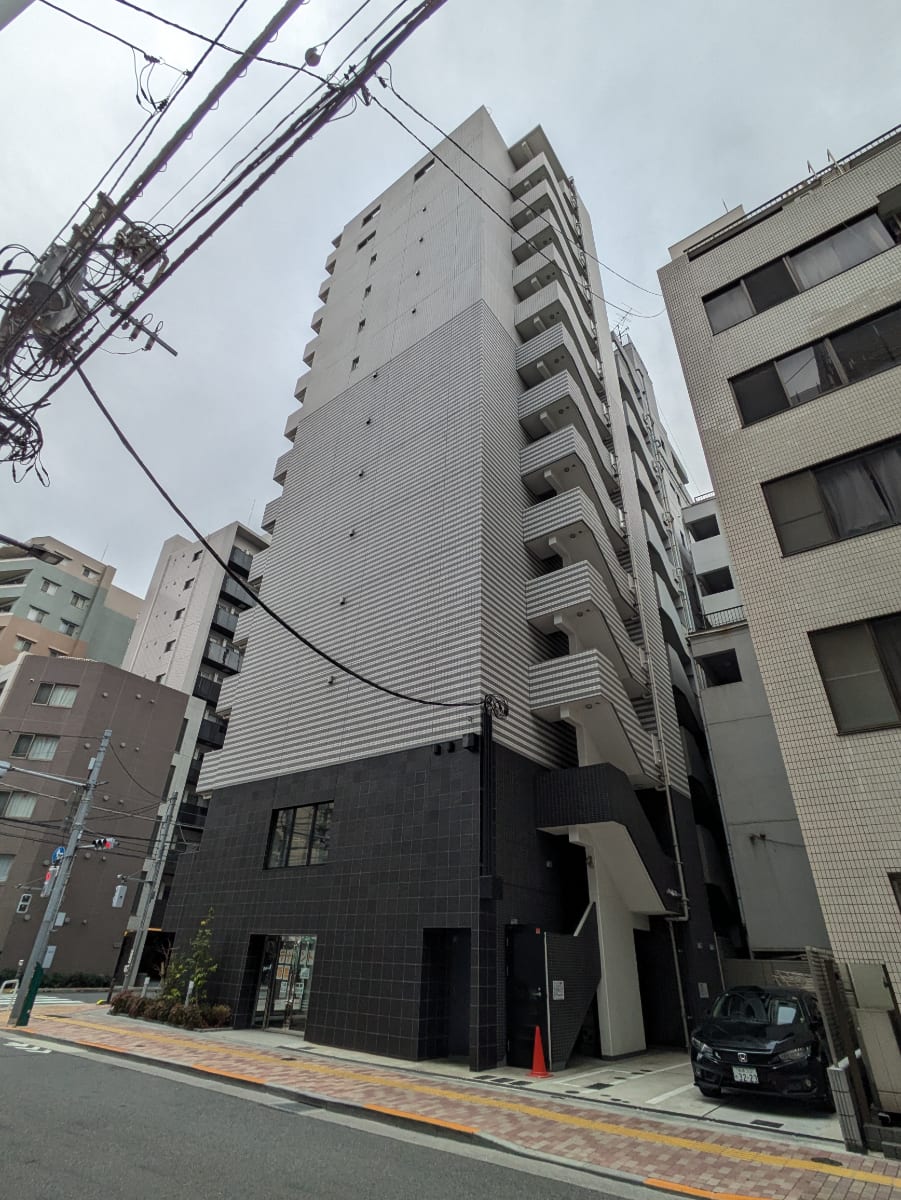 v20260326151010/fresh/building/J00100633431_11